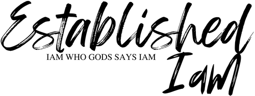 Established Iam